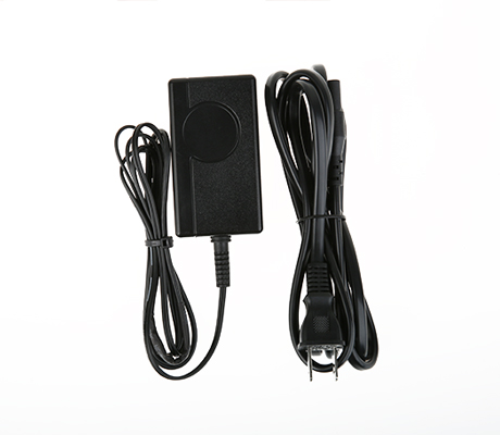 SONON charging plugs and wires